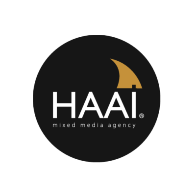 haai_friends-01