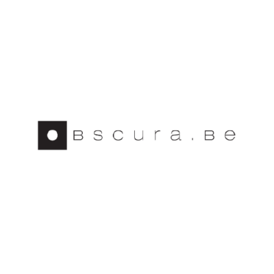 obscura-01