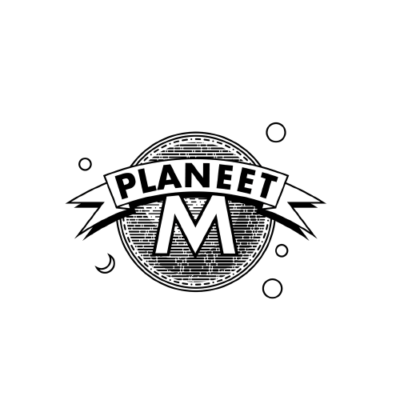 planeetM-01