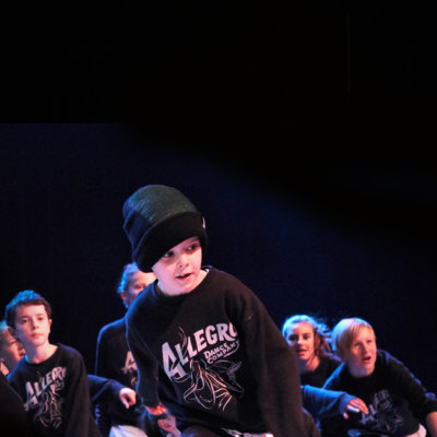 achtergrond2