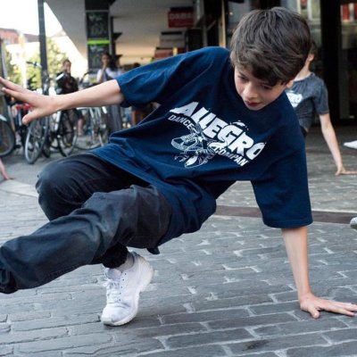 allegro dance company bboys bgirls