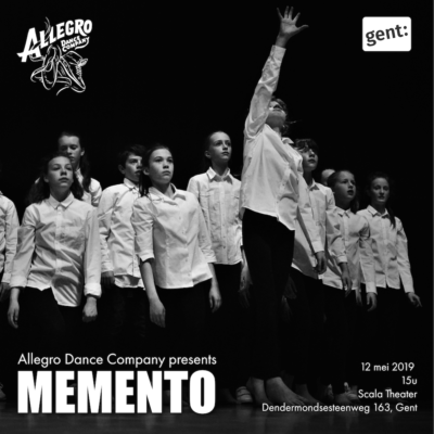 flyer_memento-03