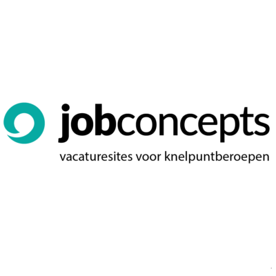 logo_JOBCONCEPTS-01