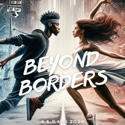beyond borders-1