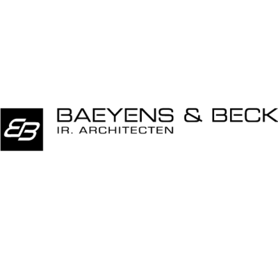 logo_baeyensbeck1