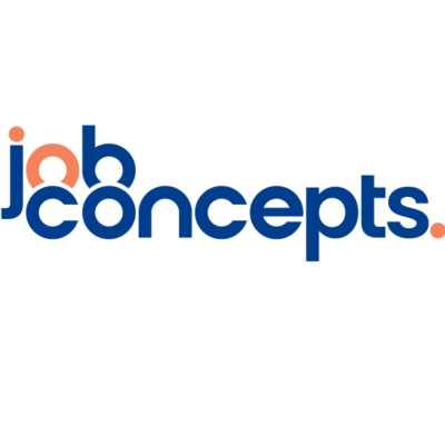 logo_jobconcepts1