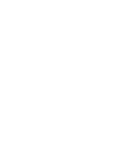 Allegro Dance Company